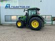 Tractor agrícola - John Deere - 7r 330 e23