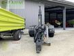 Remolqu agrícola - Fliegl - hkl 18 tandem-abrollkipper