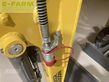Excavadora - Wacker Neuson - 803