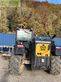 Telescopica - New Holland - t6.36