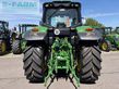 Tractor agrícola - John Deere - 6m 150