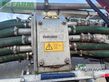 Equipamiento / accesorio - garant Kotte - vt 18300/s