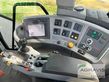 Tractor agrícola - Claas - arion 640 cebis CEBIS