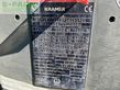 Telescopica - kramer - kt557 t4