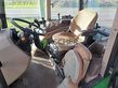 Tractor agrícola - John Deere - 5100m