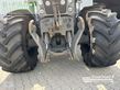 Tractor agrícola - Claas - axion 810 cis