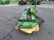 Cortacésped manual - Krone - easycut 32 p