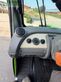 Telescopica - Merlo - tf 38.10 tt-140