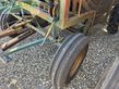 Riego -  - fm2500