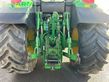 Tractor agrícola - John Deere - 6150m