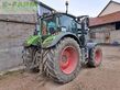Tractor agrícola - Fendt - 720 power + setting 2