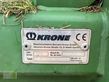 Cosechadora de Cereal - Krone - big x 700