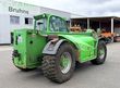 Telescopica - Merlo - p 55.9 cs panoramic