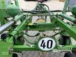 Henificador - Krone - kwt 7.70/6x7