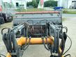 Minicargadora - Liebherr - 524