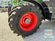 Tractor agrícola - Fendt - 314 vario