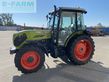 Tractor agrícola - Claas - elios 3.85