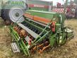 Combinado de siembra - Amazone - rp-ad 302