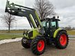 Tractor agrícola - Claas - arion 420