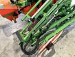 Atomizador - Jessernigg - pp1 jess pack plus - 880 liter - 12 meter