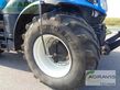 Tractor agrícola - New Holland - t 7.315 auto command hd HD