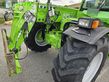 Telescopica - Merlo - tf 38.10 tt 120