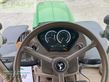 Tractor agrícola - John Deere - 6190r