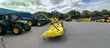 Cabezal - John Deere - 490 Pro