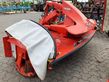 Cortacésped manual - Kuhn - gmd 3125 f-ff