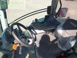 Tractor agrícola - Claas - arion 650 cis +