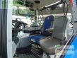 Tractor agrícola - New Holland - t 7.315 auto command hd HD