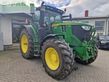 Tractor agrícola - John Deere - 6r 175 my24 ap 40