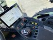Tractor agrícola - Claas - axion 830 cmatic cebis