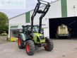 Tractor agrícola - Claas - celtis