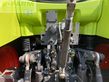 Tractor agrícola - Claas - arion 510 cis