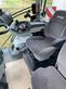 Tractor agrícola - Claas - axion 870 cmatic