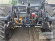 Tractor agrícola -  - agbot 5.115t2
