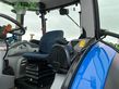 Tractor agrícola - New Holland - t5.110 tractor (st26832)