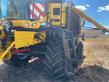 Cosechadora de Cereal - New Holland - CX8040