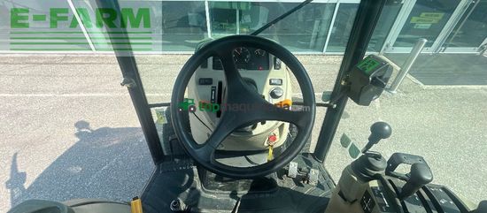 Tractor agrícola - John Deere - 3720