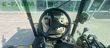 Tractor agrícola - John Deere - 3720