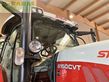 Tractor agrícola - Steyr - 6150 cvt hi-escr profi