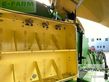 Empacadora gigant - Krone - big pack 1270 xc