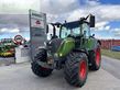 Tractor agrícola - Fendt - 314 vario profi+ ProfiPlus