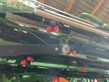 Atomizador - Amazone - ux 4201