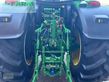 Tractor agrícola - John Deere - 6195r