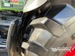 Tractor agrícola - Fendt - 728 vario gen7 profi plus