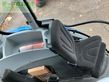 Tractor agrícola - Valtra - gebr. allradschlepper