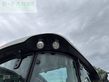 Tractor agrícola - Claas - arion 420