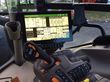 Tractor agrícola - John Deere - 6r150 autopowr